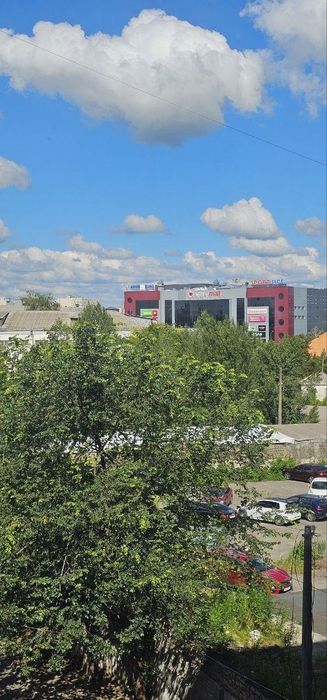 Квартира на ЖК Акварелі в Києві, ID 306381, фото №15