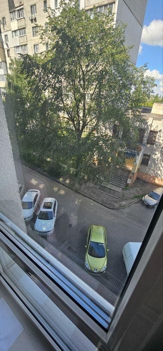 Квартира на ЖК Акварелі в Києві, ID 306381, фото №16