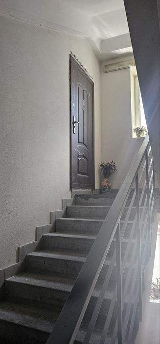 Квартира на ЖК Акварелі в Києві, ID 306381, фото №17