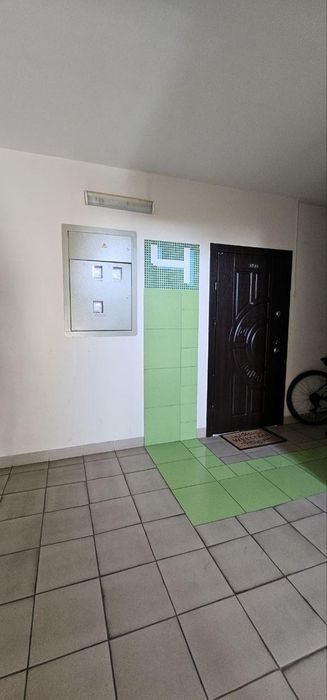 Квартира на ЖК Акварелі в Києві, ID 306381, фото №18