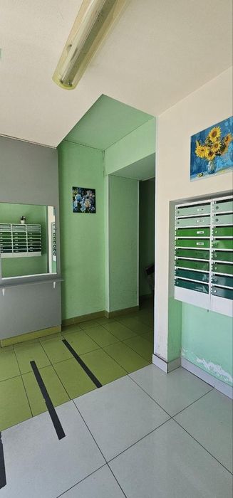 Квартира на ЖК Акварелі в Києві, ID 306381, фото №19