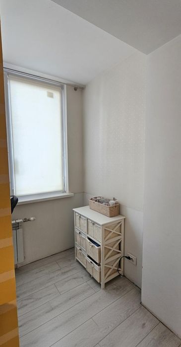 Квартира на ЖК Акварелі в Києві, ID 306381, фото №9