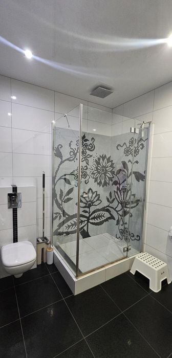 Квартира на ЖК Акварелі в Києві, ID 306381, фото №10