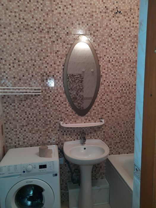 Квартира на Старобазарный сквер в Одесі, ID 317722, фото №3