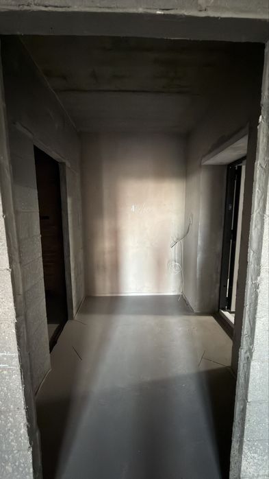 Квартира на вул. Українська, 12/1 в Києві, ID 305246, фото №12