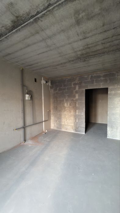 Квартира на вул. Українська, 12/1 в Києві, ID 305246, фото №15