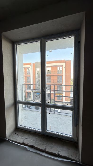 Квартира на вул. Українська, 12/1 в Києві, ID 305246, фото №17