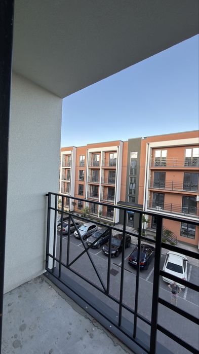 Квартира на вул. Українська, 12/1 в Києві, ID 305246, фото №18