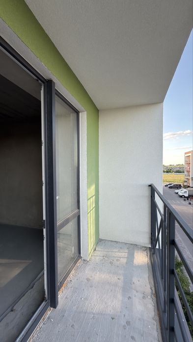Квартира на вул. Українська, 12/1 в Києві, ID 305246, фото №19