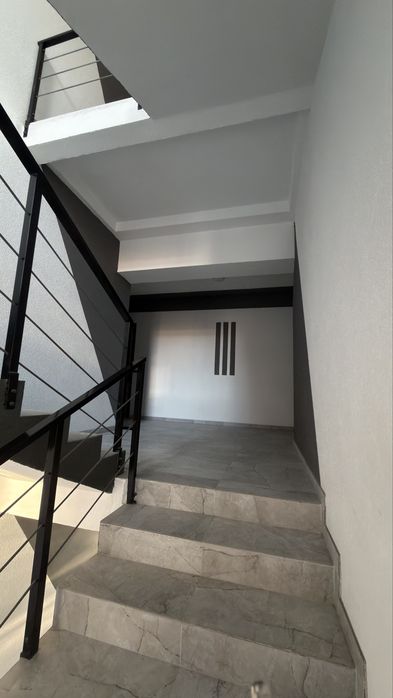 Квартира на вул. Українська, 12/1 в Києві, ID 305246, фото №7