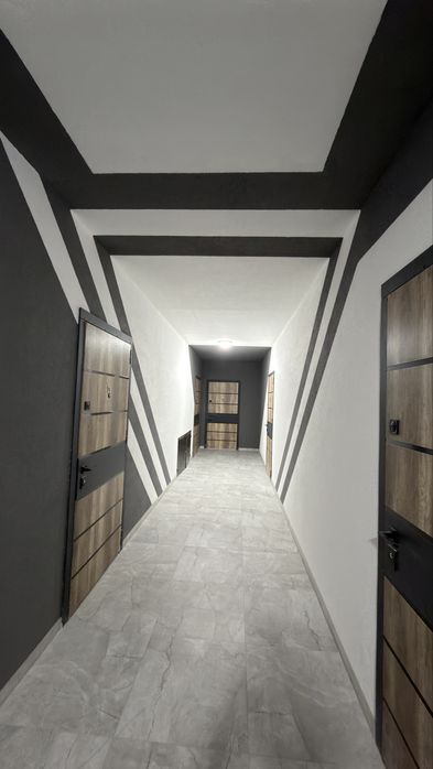 Квартира на вул. Українська, 12/1 в Києві, ID 305246, фото №10