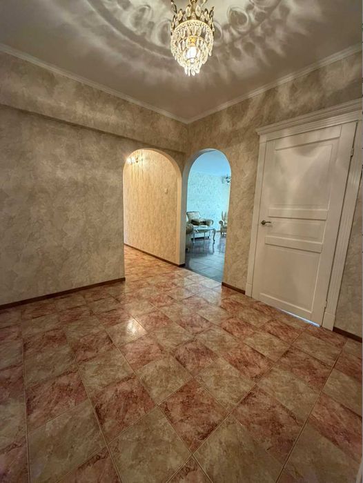 Квартира на Фонтанська дорога, 55а в Одесі, ID 201261, фото №12