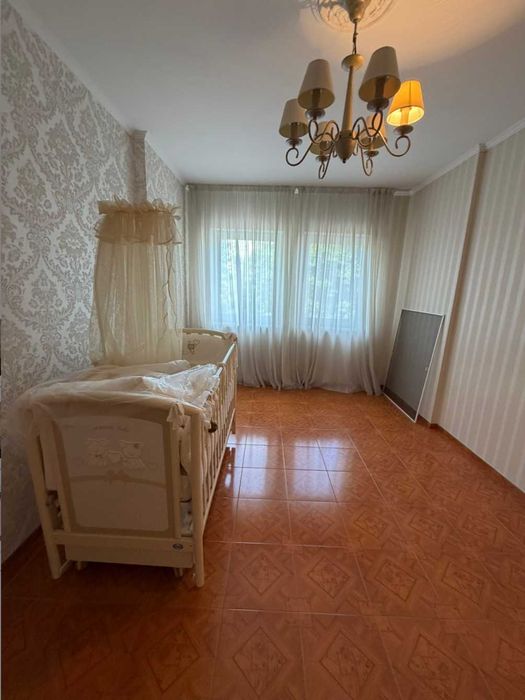 Квартира на Фонтанська дорога, 55а в Одеса, ID 201261, фото №4