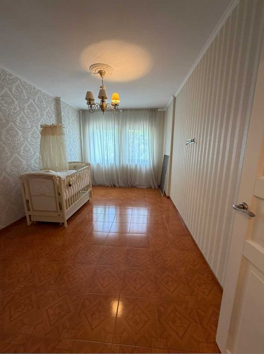 Квартира на Фонтанська дорога, 55а в Одеса, ID 201261, фото №5