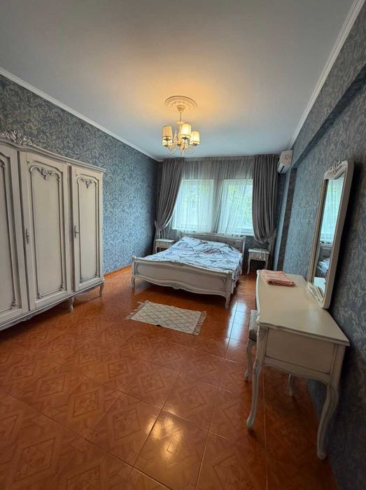 Квартира на Фонтанська дорога, 55а в Одесі, ID 201261, фото №7