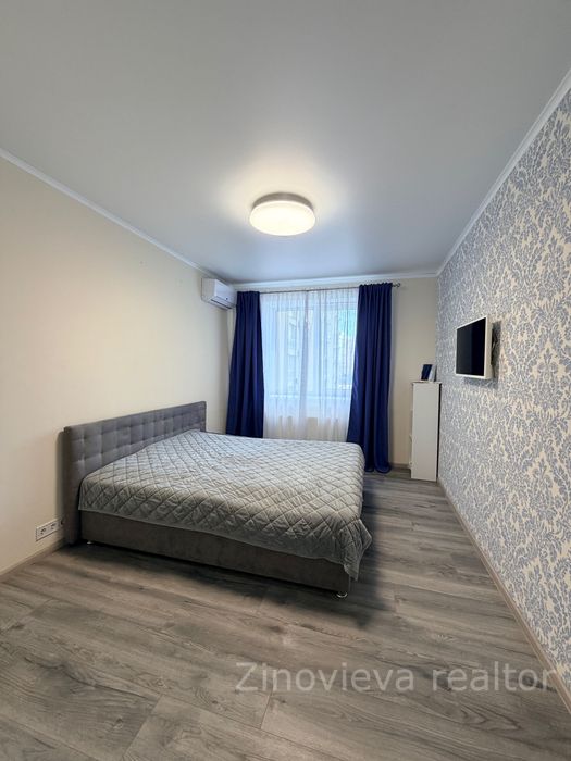 Квартира на ЖК Софіївська Сфера в Києві, ID 239912, фото №10