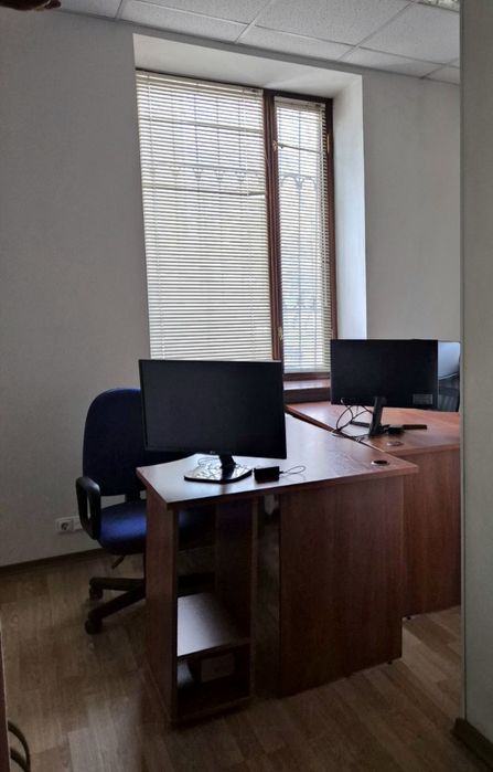 Квартира на вул. Л. Жаботинського, 7 в Запоріжжі, ID 253747, фото №2