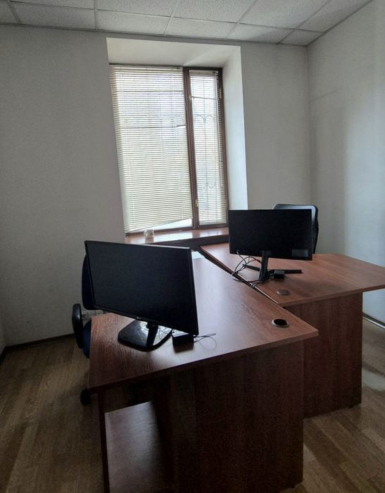 Квартира на вул. Л. Жаботинського, 7 в Запоріжжі, ID 253747, фото №4
