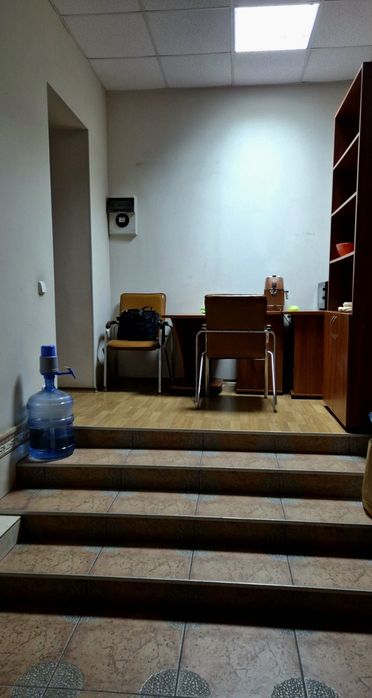 Квартира на вул. Л. Жаботинського, 7 в Запоріжжі, ID 253747, фото №5
