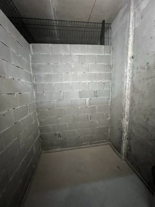 Квартира на ЖК Голосіївський в Київ, ID 253018, фото №1
