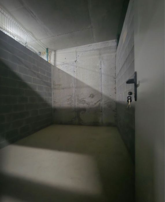 Квартира на ЖК Голосіївський в Київ, ID 253018, фото №2