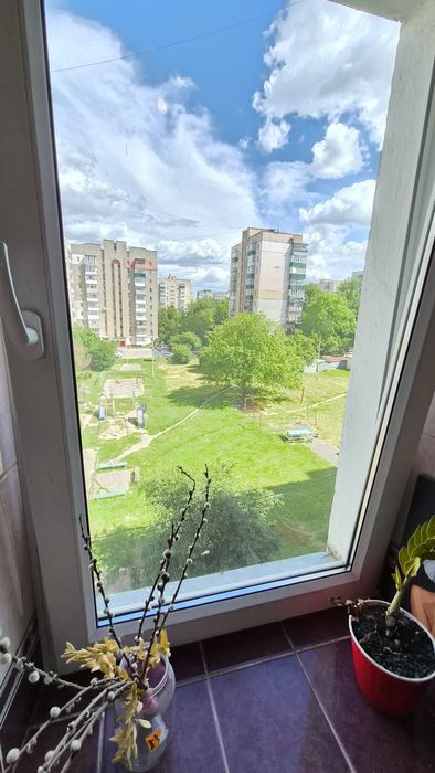 Квартира в Хмельницький, ID 313647, фото №2