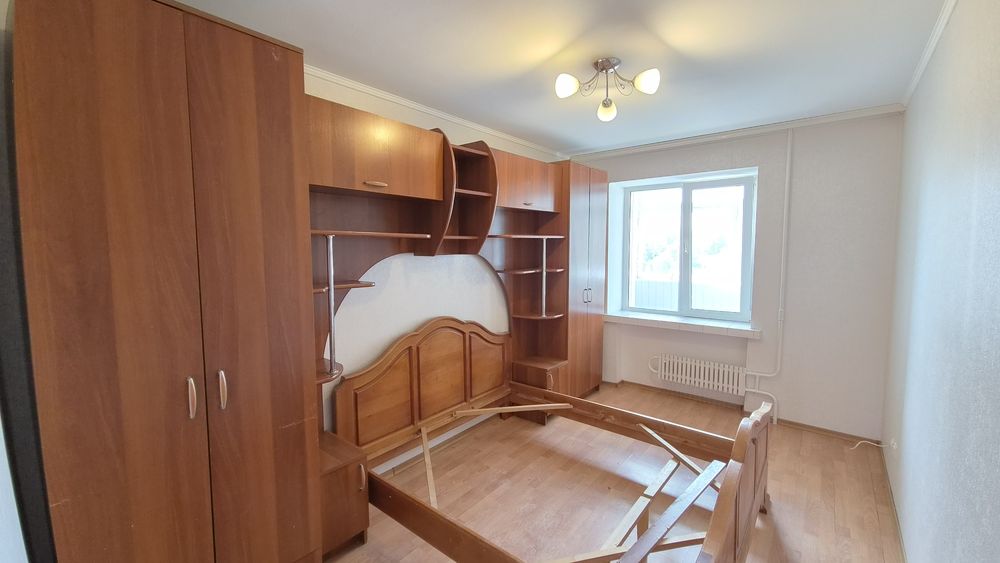 Квартира в Хмельницькому, ID 313647, фото №12