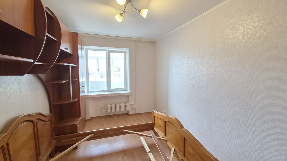 Квартира в Хмельницькому, ID 313647, фото №14