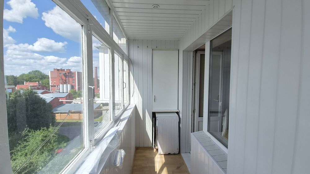 Квартира в Хмельницький, ID 313647, фото №5