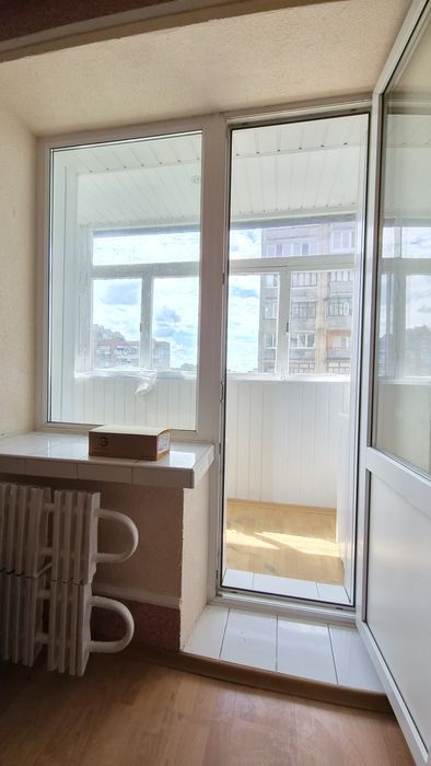 Квартира в Хмельницькому, ID 313647, фото №6
