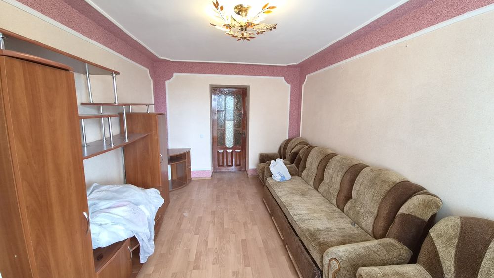 Квартира в Хмельницькому, ID 313647, фото №8