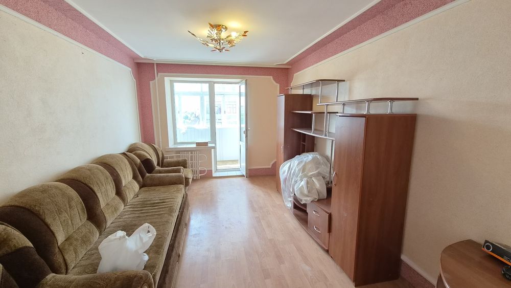 Квартира в Хмельницькому, ID 313647, фото №9