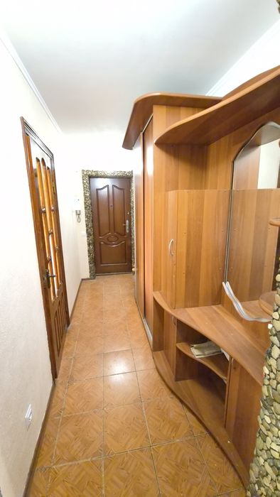 Квартира в Хмельницькому, ID 313647, фото №10