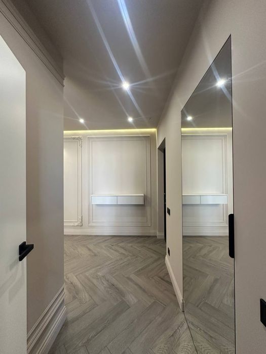 Квартира на ЖК «53 Жемчужина» в Одесі, ID 311364, фото №8