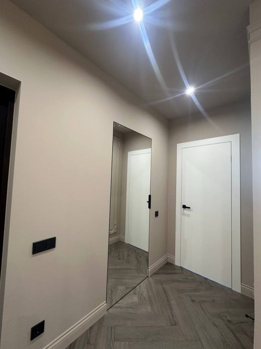 Квартира на ЖК «53 Жемчужина» в Одесі, ID 311364, фото №9