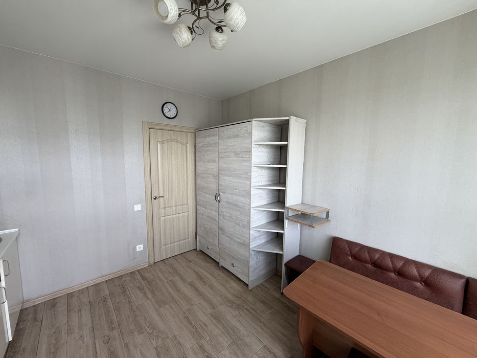 Квартира на Синергія 3 в Києві, ID 304365, фото №11