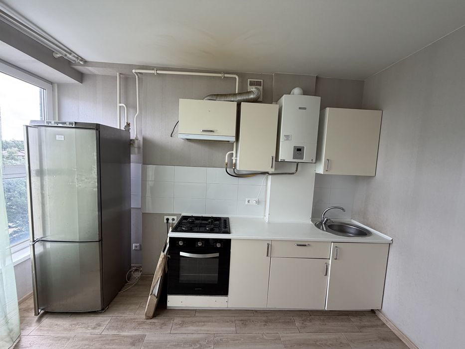 Квартира на Синергія 3 в Києві, ID 304365, фото №12