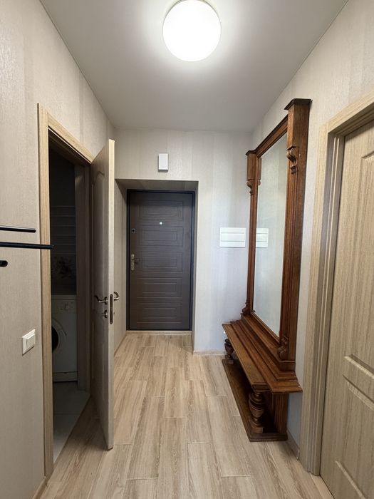 Квартира на Синергія 3 в Києві, ID 304365, фото №13