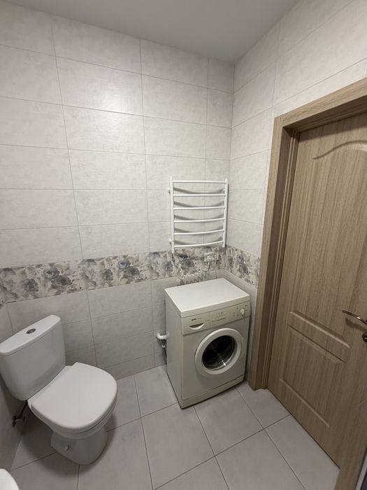 Квартира на Синергія 3 в Києві, ID 304365, фото №15