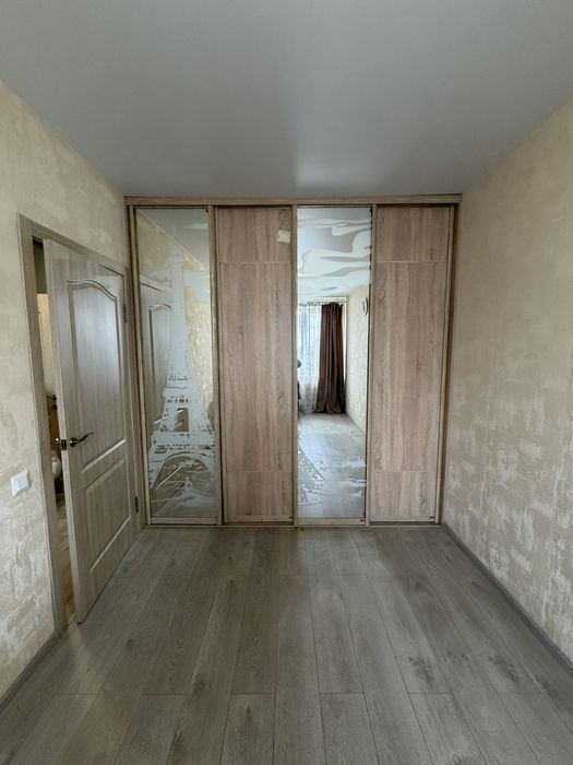 Квартира на Синергія 3 в Києві, ID 304365, фото №4