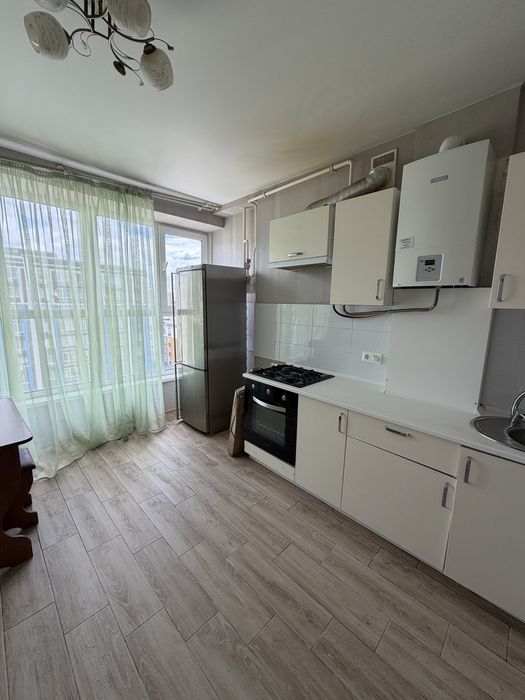 Квартира на Синергія 3 в Києві, ID 304365, фото №8