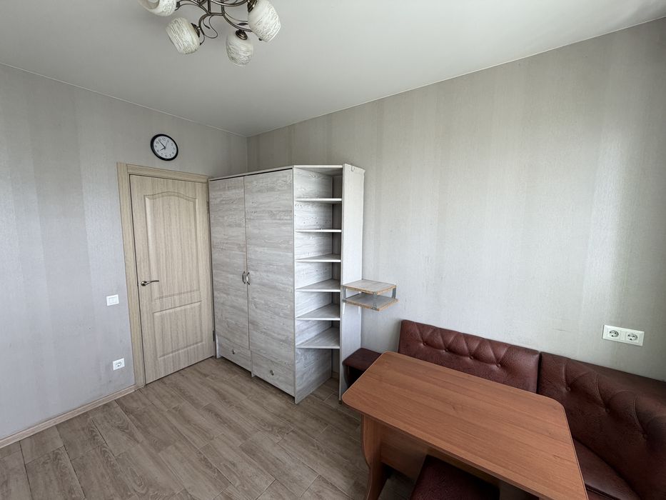 Квартира на Синергія 3 в Києві, ID 304365, фото №9