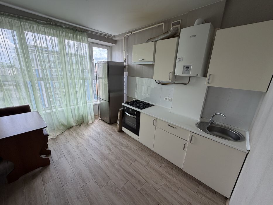 Квартира на Синергія 3 в Києві, ID 304365, фото №10