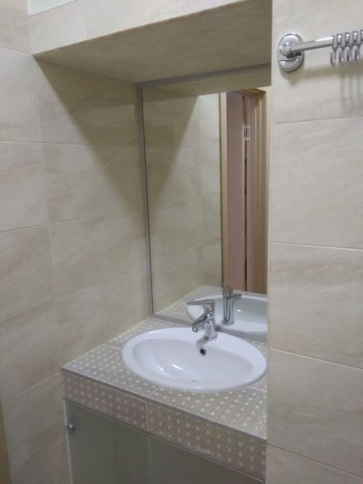Квартира на вул. Преображенська, 5 в Одесі, ID 213864, фото №5