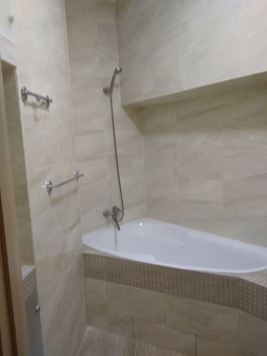Квартира на вул. Преображенська, 5 в Одесі, ID 213864, фото №6