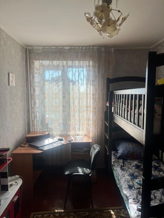 Квартира — Суми в Сумах, ID 375162, фото №2