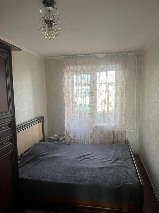 Квартира — Суми в Сумах, ID 375162, фото №3