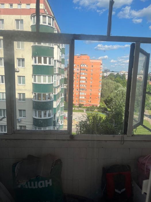 Квартира — Суми в Сумах, ID 375162, фото №5