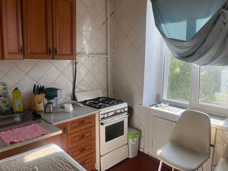 Квартира — Суми в Сумах, ID 375162, фото №8