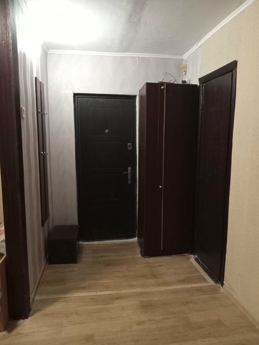 Квартира на Остановка "Сич" в Дніпрі, ID 375249, фото №4